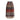 Valentino Voyage Imaginaire midi Skirt