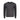 Guess Jeans Black Cotton Men Sweater