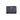 Tommy Hilfiger Blue Polyethylene Women Wallet