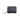 Tommy Hilfiger Blue Polyester Women Wallet