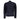 Hugo Boss Blue Wool Men Sweater