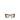 Saint Laurent M119 Sunglasses
