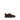 Santoni Victory Sneakers