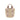Chloé Woody Bucket Bag