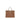 Valentino Garavani Large Antibes Tote Bag