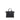 Valentino Garavani Antibes Handbag
