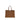 Valentino Garavani Antibes Handbag
