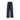 Balenciaga Oversized Sweatpants