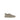 Santoni Victory Sneakers