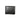 Tommy Hilfiger Black Leather Men Wallet