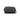 Calvin Klein Black Polyester Women Handbag