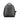 Calvin Klein Black Polyethylene Women Backpack