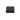 Calvin Klein Black Polyethylene Women Wallet