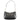 Guess Jeans Black Polyethylene Women Handbag