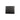 Tommy Hilfiger Black Leather Men Wallet
