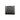 Tommy Hilfiger Black Leather Men Wallet