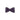 Tom Ford Multicolor Silk Bowty
