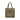 Prada Raffia Shoulder Bag
