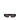 Bottega Veneta Black Acetate Sunglasses