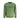 Timberland Green Cotton Men Sweater