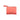 Valentino Bags Red Polyethylene Wallet