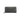 Valentino Bags Black Polyethylene Wallet