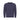 Guess Jeans Blue Wool Men Sweater