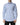 Dolce & Gabbana Light Blue Cotton GOLD Dress Formal Shirt
