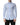 Dolce & Gabbana Light Blue Cotton GOLD Dress Formal Shirt