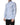 Dolce & Gabbana Light Blue Cotton GOLD Dress Formal Shirt