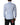 Dolce & Gabbana Light Blue Cotton GOLD Dress Formal Shirt