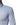 Dolce & Gabbana Light Blue Cotton GOLD Dress Formal Shirt