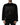 Dolce & Gabbana Black DG Heaven Crew Neck Pullover Sweater