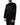 Dolce & Gabbana Black DG Heaven Crew Neck Pullover Sweater
