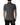 Dolce & Gabbana Gray Cotton Crown Collared Polo T-shirt
