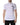 Dolce & Gabbana White Cotton Logo Collared Polo T-shirt
