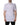 Dolce & Gabbana White Cotton Crown Collared Polo T-shirt