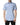 Dolce & Gabbana Blue Cotton Button Down Casual Polo Shirt