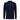 Dunhill Blue Cashmere Polo Shirt