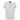 Dunhill White Cotton Polo Shirt