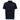 Dunhill Blue Cotton Polo Shirt