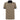 Dunhill Green Cotton Polo Shirt