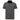 Dunhill Black Cotton Polo Shirt