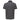 Dunhill Black Cotton Polo Shirt