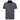 Dunhill Blue Cotton Polo Shirt