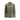 Saint Laurent Saharienne Jacket