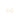 Saint Laurent Cassandre Earrings