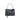 Balenciaga Rodeo Shoulder Bag