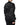 Dolce & Gabbana Black Nylon Full Zip Bustier Corset Jacket