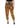Dolce & Gabbana Metallic Gold DG Logo Sequined Jogger Pants